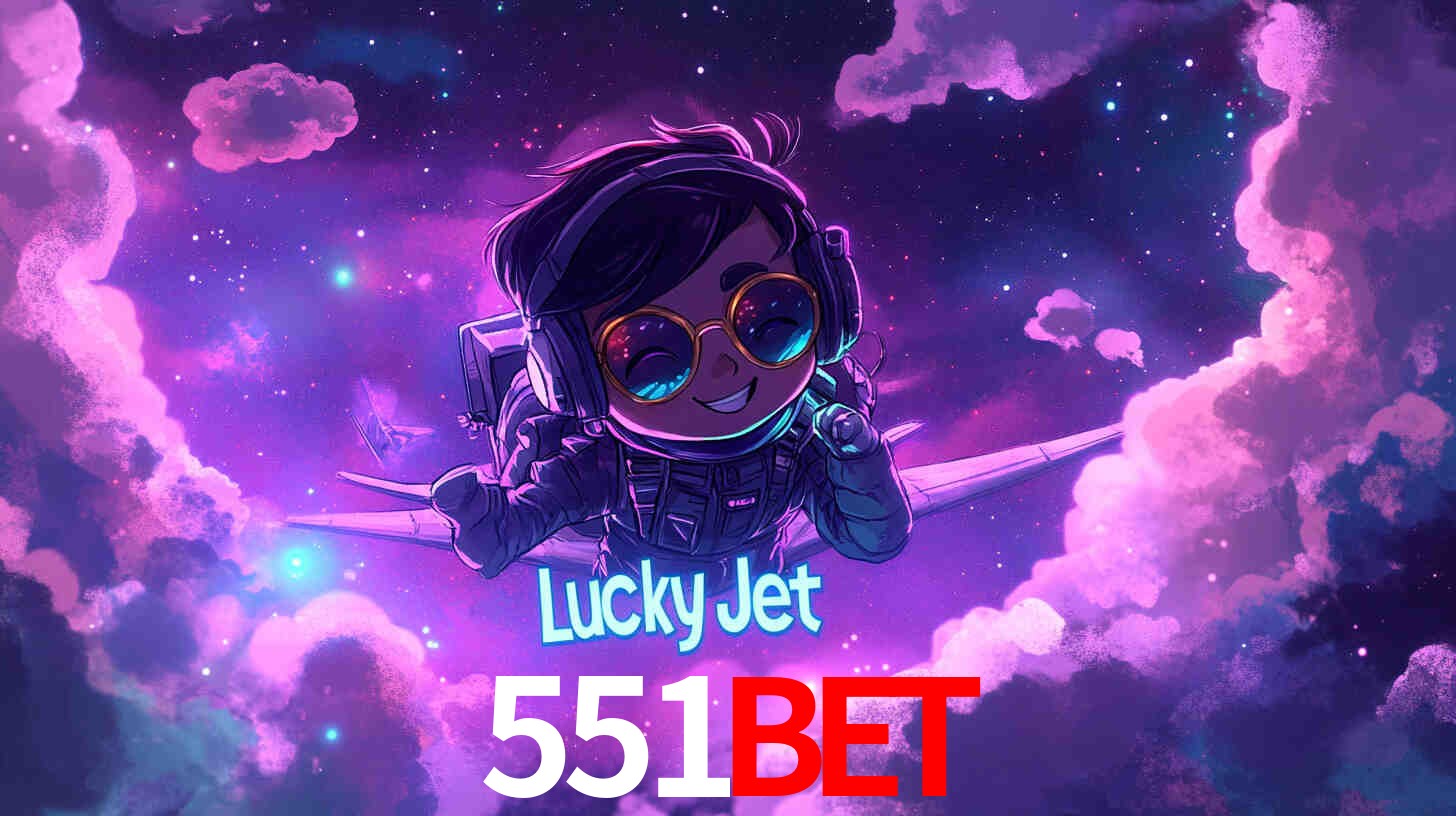 Desvendando o Mundo dos Jogos Virtuais na 551bet