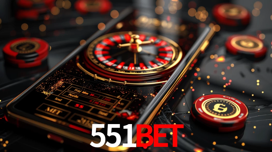 Statistics 551bet