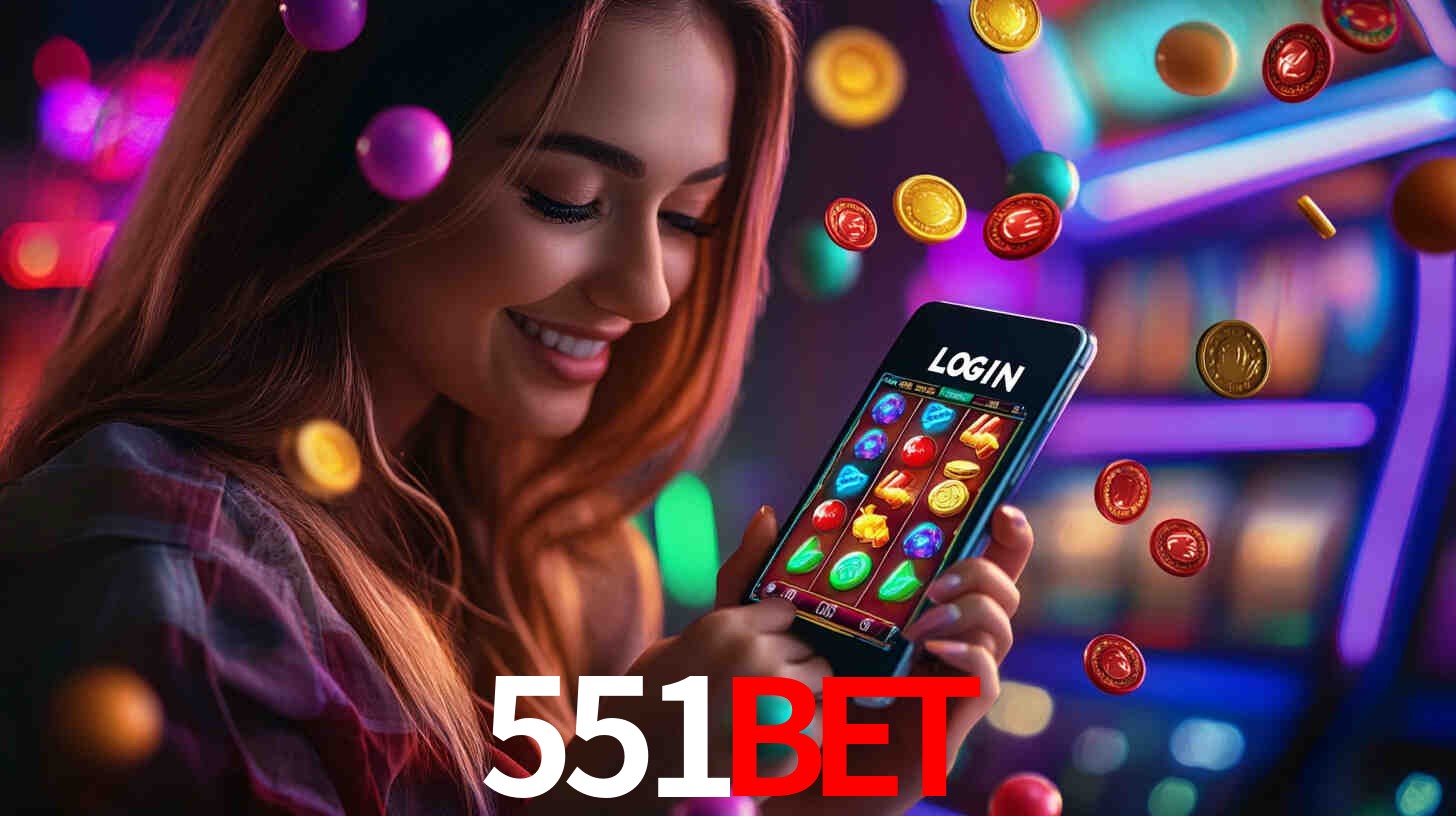 551bet - Jackpot da Fortuna Real - 551bet paga