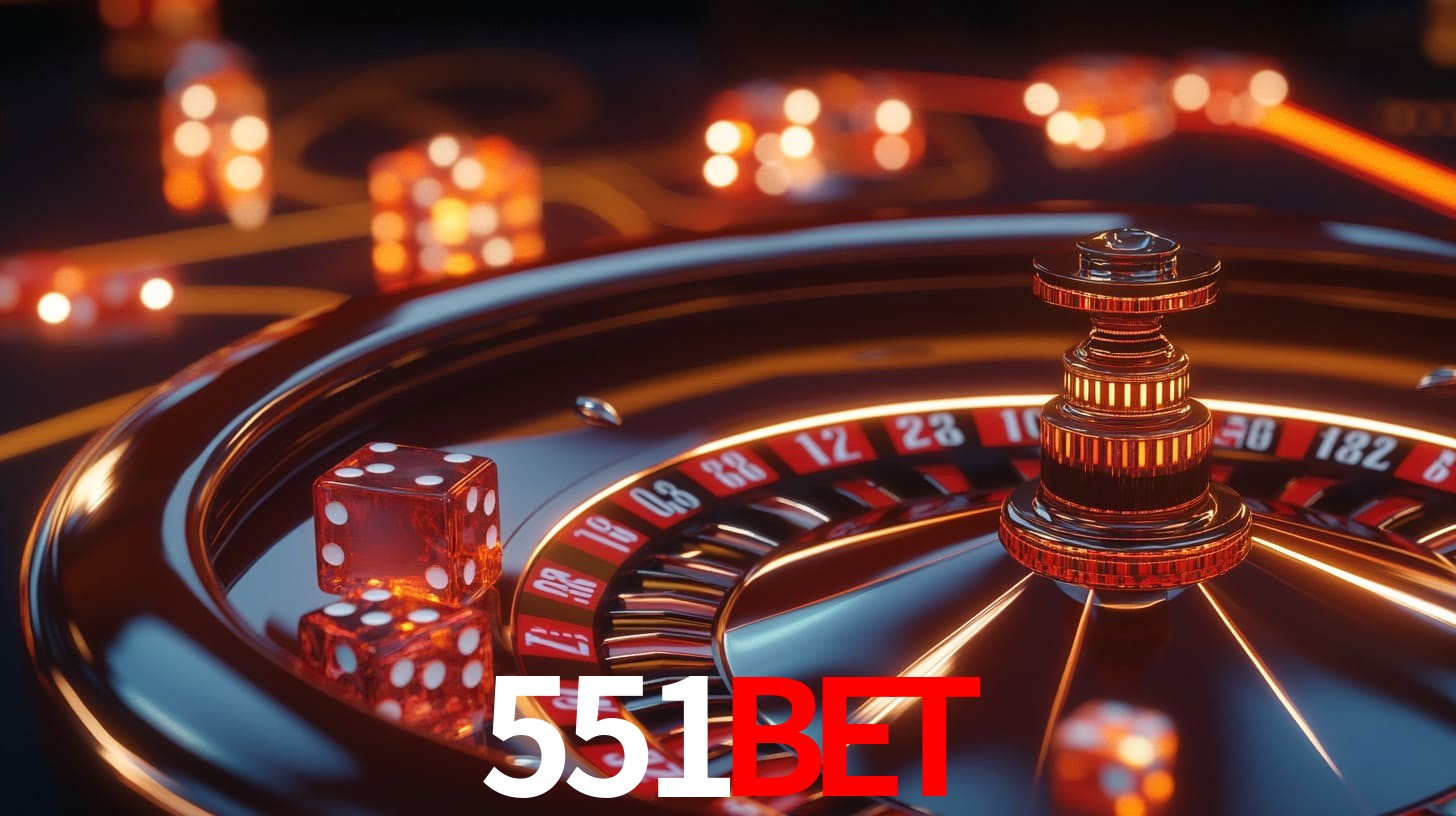 551bet,551bet paga