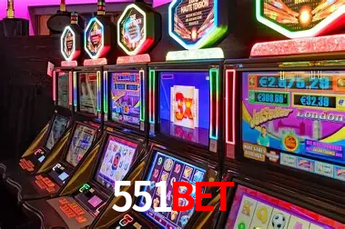Roulette Table 551bet