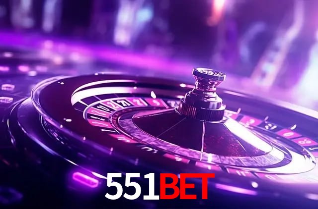 Descubra a Essência do 551bet: Nossa História e Compromissos