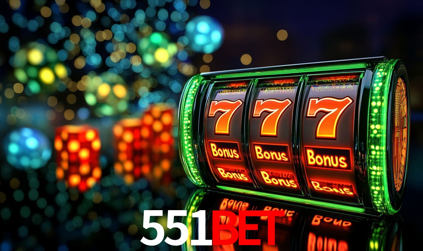 Basketball Betting 551bet