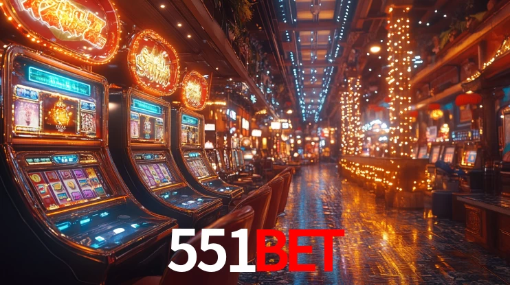 551bet: Jogue Crash e Experimente Alta Recompensa Instantânea