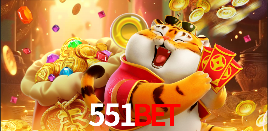 551bet,551bet paga