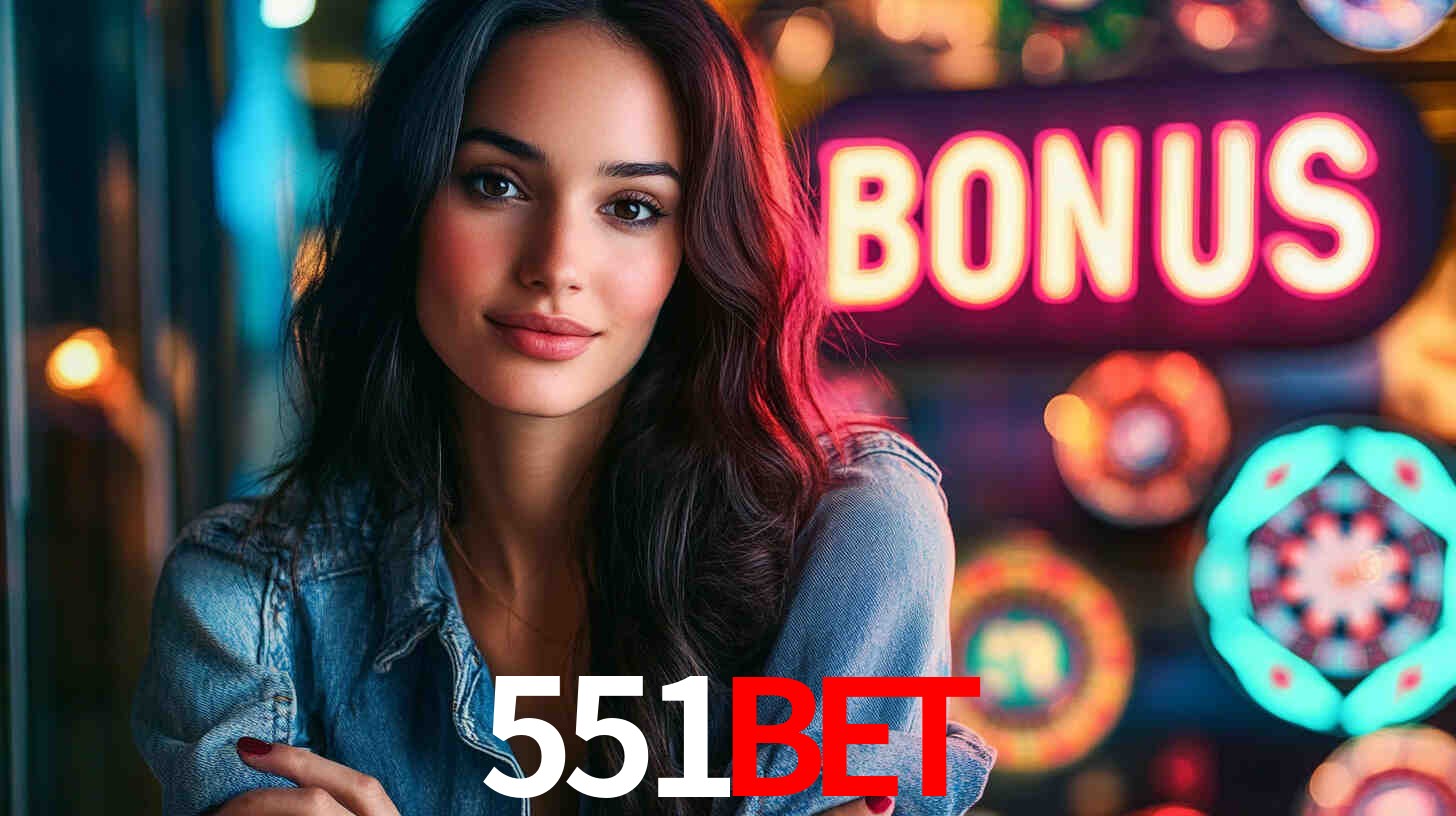 551bet
