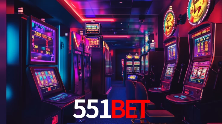 551bet,551bet paga