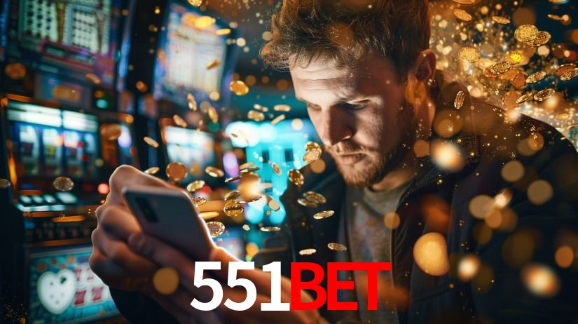 Quick Registration 551bet