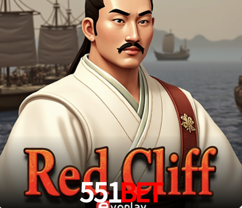 Games Directory 551bet